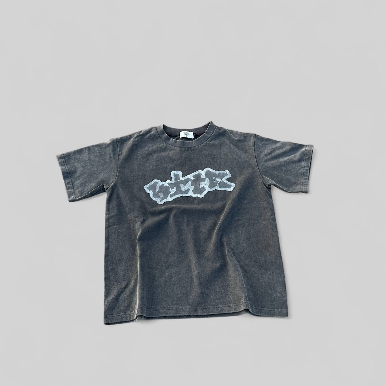 VINTAGE TEE
