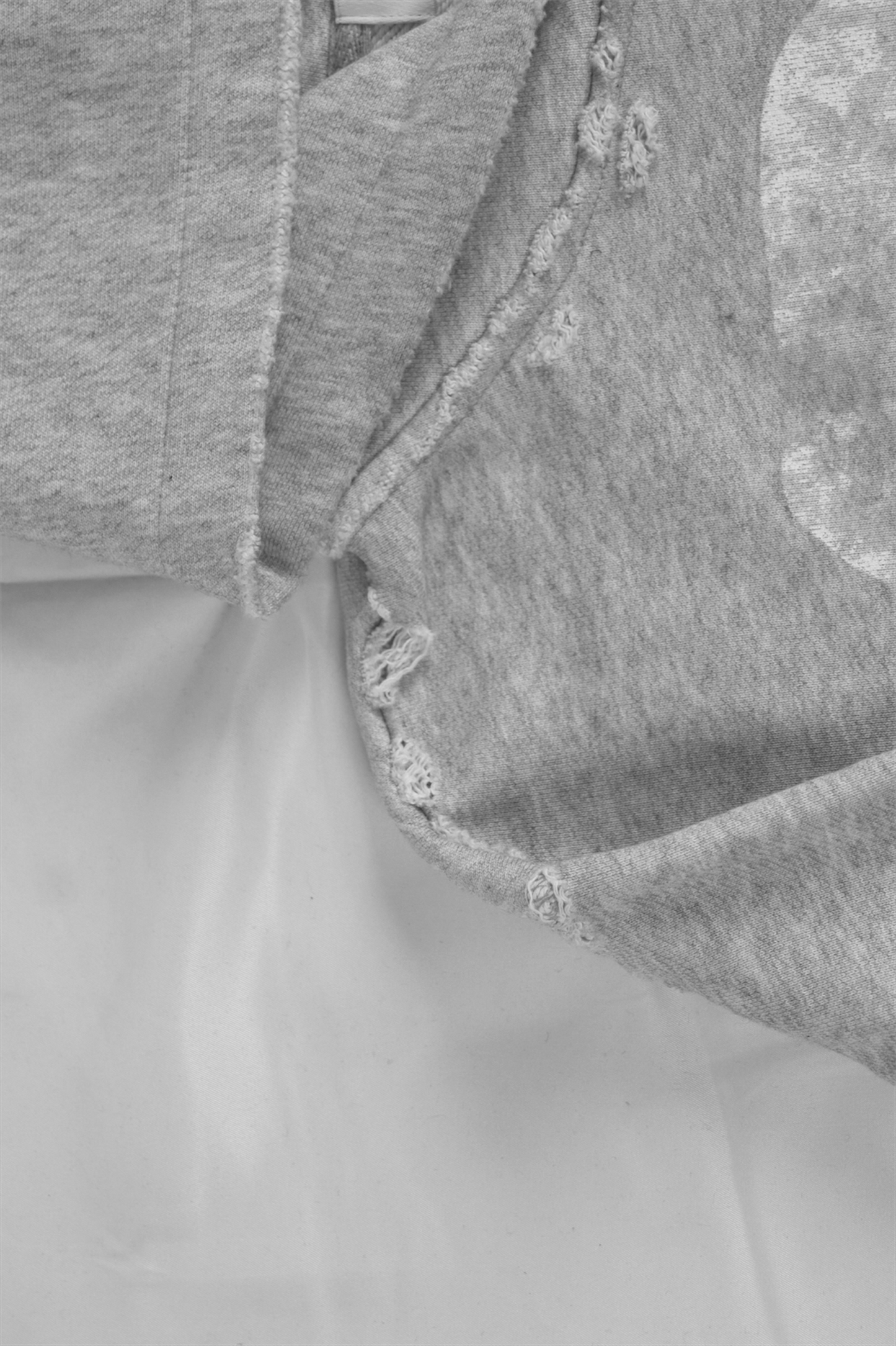 29 Hoodie