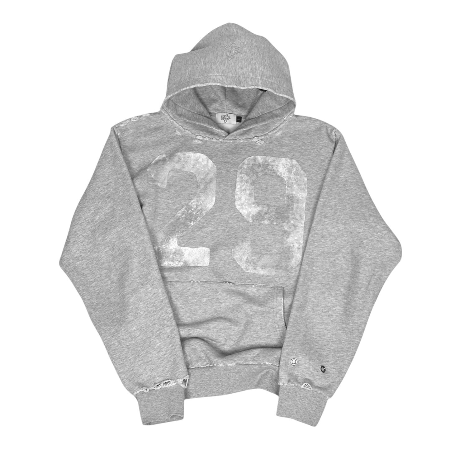 29 Hoodie