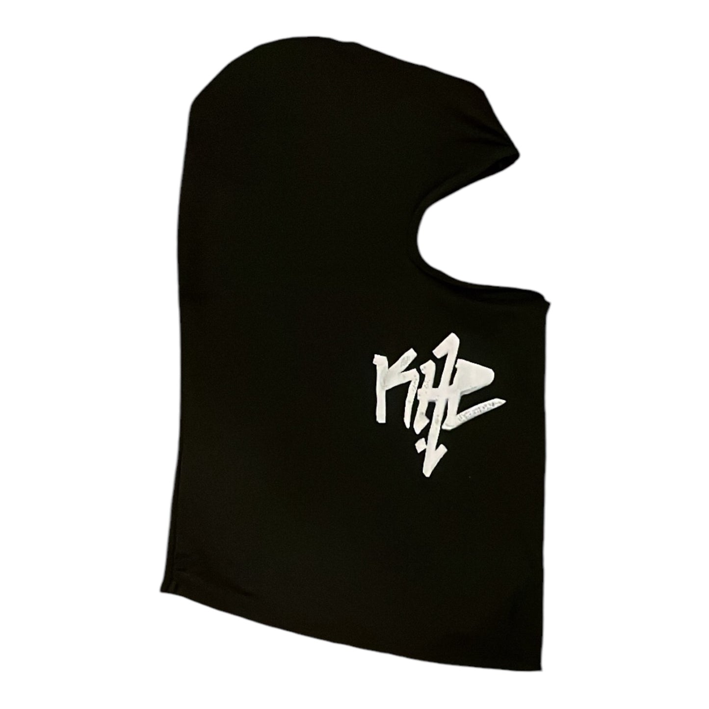 Logo Skimask