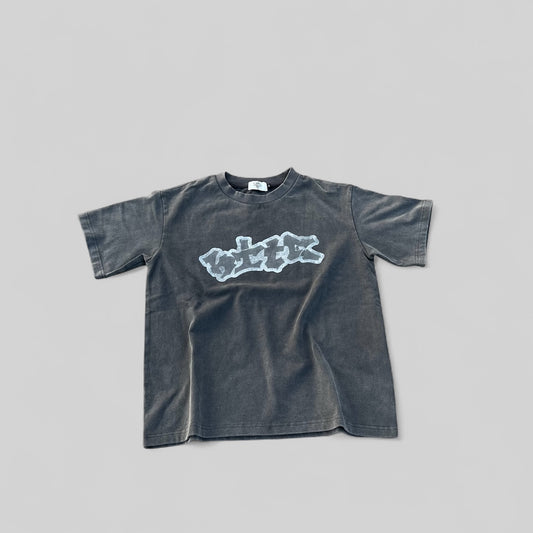 VINTAGE  TEE