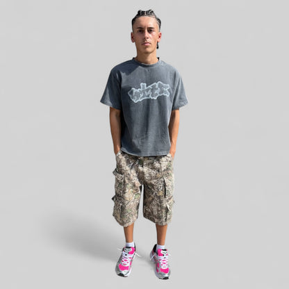 VINTAGE  TEE
