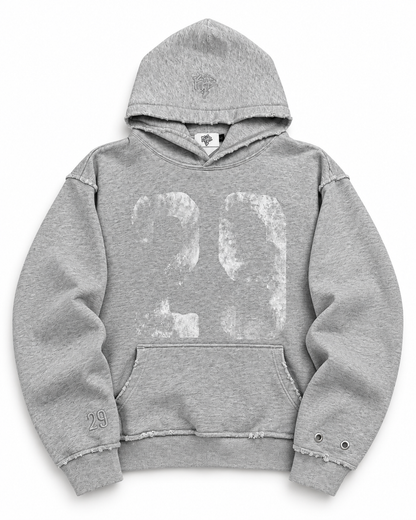 29 Hoodie
