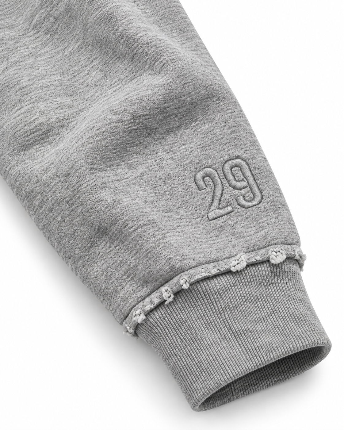 29 Hoodie