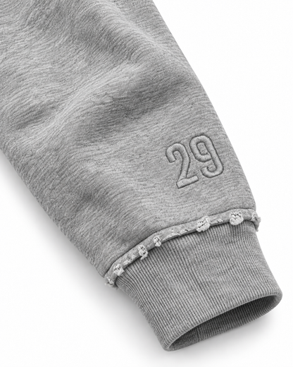 29 Hoodie