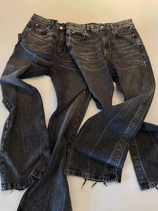 Eclipse Denim