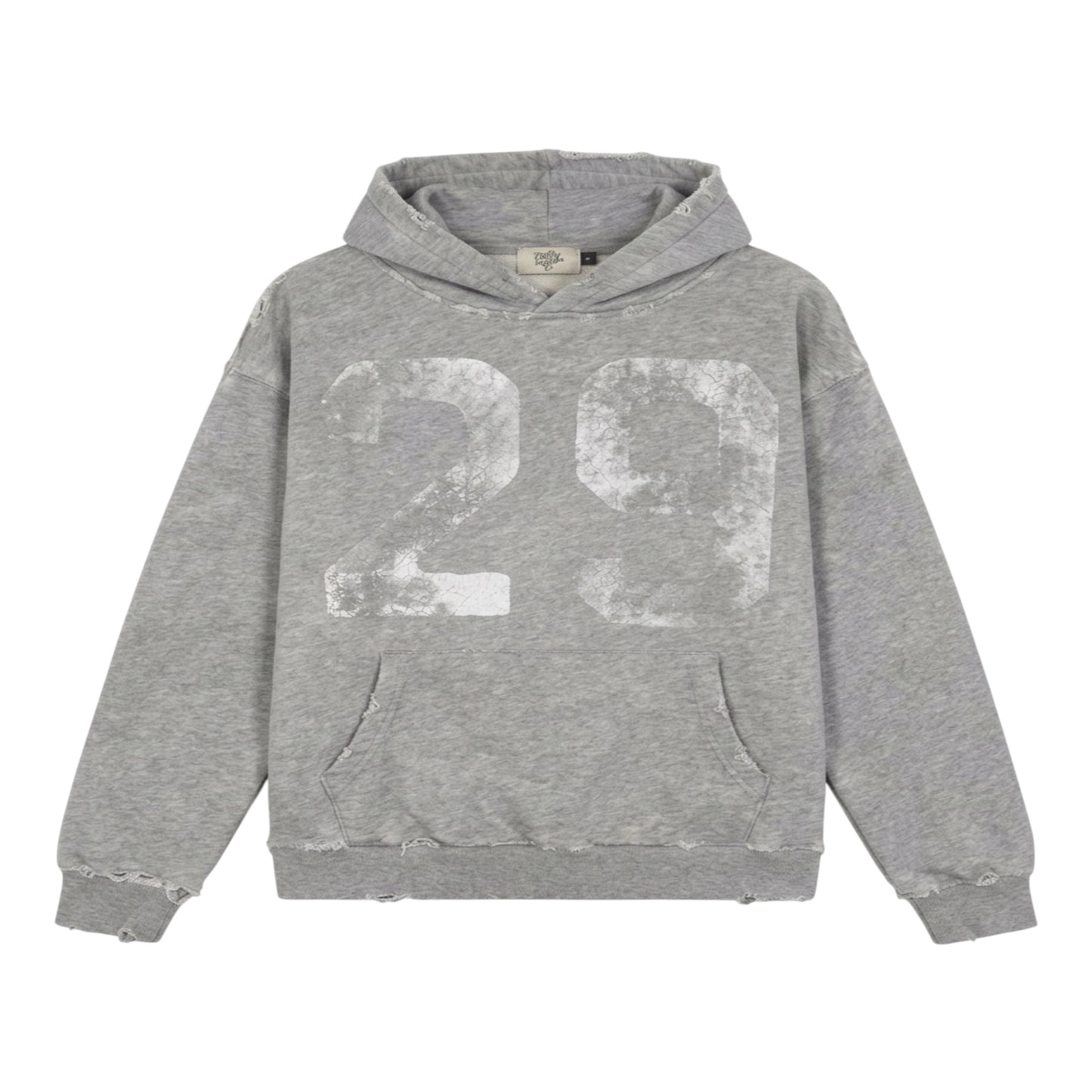 29 Hoodie