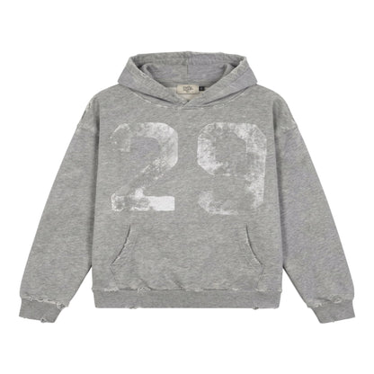 29 Hoodie