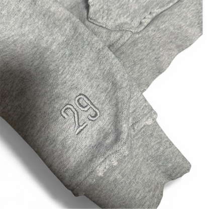 29 Hoodie